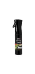 Weber  Čistič smaltu 300 ml