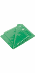 Fólie pro studenou konstrukci 10 m x 1,5 m