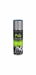 Čistič řetězů Dr. Wack F100 300 ml