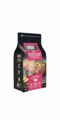 Weber Hovězí uděné hranolky 700g