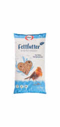 Elles Wild Bird Fat Food 2,5 kg