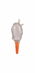 Scheurich Zalévací Figurka Bördy M 220 ml