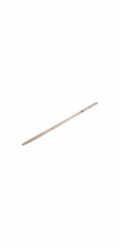 Rukojeť lopaty LUX-TOOLS 130 cm x O 4 cm