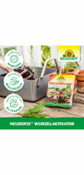 Neudorff Neudofix aktivátor kořenů 40 g