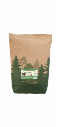 Krmivo Elles Wild Bird Scatter 20 kg