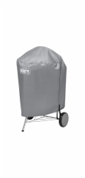 Kryt Weber pro grily na dřevěné uhlí 57 cm