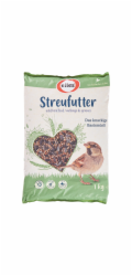 Elles Směs krmiva pro divoké ptáky 1 kg