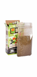 Dlouhodobé hnojivo Compo Bio Berry s ovčí vlnou 750 g