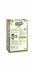 Dlouhodobé hnojivo Compo Bio Berry s ovčí vlnou 750 g