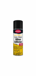 Caramba odstraňovač silikonu 300 ml