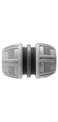 Opravář Gardena 13 mm (1/2") / 15 mm (5/8")