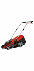 Akumulátorová sekačka Einhell Power X-Change GE-CM 36/350 Li M Kit