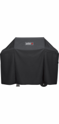 Prémiový kryt Weber pro Weber Spirit II 300 a Spirit 300