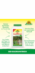 Neudorff Bio barva na stromy 2 l