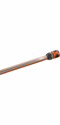 Zátka vody Gardena 13 mm (1/2") / 15 mm (5/8")