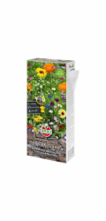 Sperli květinová směs "Sperliho sladká odrůda"