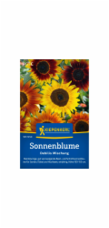 Kiepenkerl slunečnice "Debilis Mix" Helianthus annuus