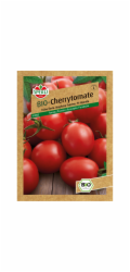 Sperli bio hybrid cherry rajčat F1