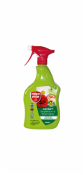 Sprej na okrasné rostliny a růže Protect Garden Lizetan AF 750 ml