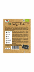 Sperli Bio celer