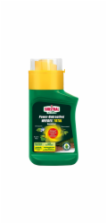 Substral Celaflor Power Weed Killer Weedex Total Concentrate 230 ml