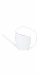 Scheurich konev Loop White 1,4l