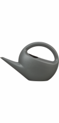 Scheurich konev Smilla Matt Anthracite 1,6l