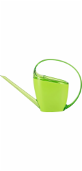Scheurich konev Loop Light Green 1,4l