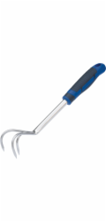 Ruční kultivátor LUX-TOOLS