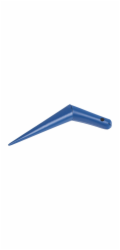 LUX-TOOLS Květináč
