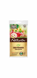 Celaflor Naturen past na červy na ovoce 1 sada