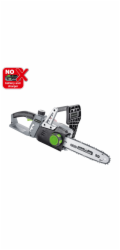 Akumulátorová řetězová pila LUX-TOOLS 1 PowerSystem A-KS-20/25