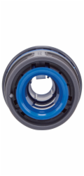 LUX-TOOLS Hadicová spojka 19 mm (3/4")