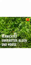 Vorox Weed-Free Express AF 1000 ml
