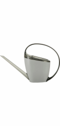 Scheurich Loop Grey konev 1,4l
