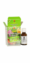 Compo Universal proti plísním Duaxo 24 ml