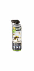 Přípravek na vosy Compo 500 ml