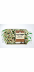 Elles Wild Bird Food arašídové tyčinky 3 kusy