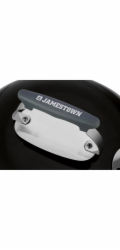 Jamestown kotlový gril Brock O 47 cm
