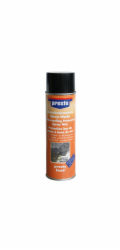 Presto Ochranný sprej na podvozek, vosk Light 500 ml