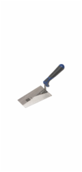 LUX-TOOLS omítací hladítko 160 mm Comfort