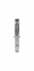 Wagnerův redukční kolík 8,5 mm 2 kusy