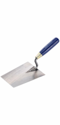 LUX-TOOLS omítací hladítko 180 mm