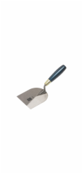 LUX-TOOLS omítací tmel 100 mm