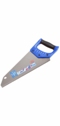Ruční pila LUX-TOOLS 350 mm