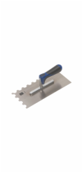Speciální hladicí stěrka LUX-TOOLS
