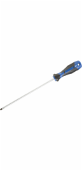 Šroubovák LUX-TOOLS SL 5 mm x 200 mm