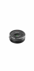 Bluetooth přijímač Hama do auta, 3,5mm konektor, hlasové ovládání, handsfree volání