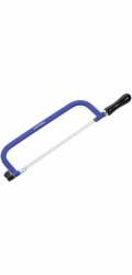 LUX-TOOLS pila na kov 300 mm