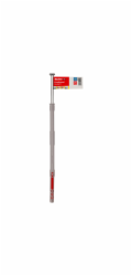 Hmoždinka Fischer s dlouhou stopkou DuoXpand T se zapuštěnou hlavou 10 mm x 230 mm